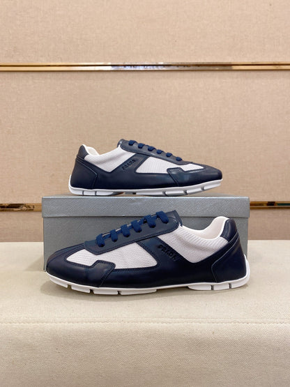 PR  sneakers 1825052022