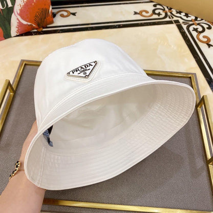 New Fashion Versatile Fisherman Hat 1024011026