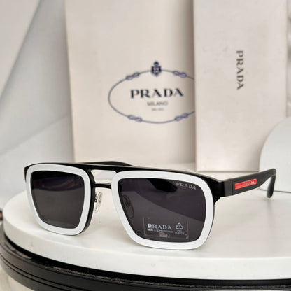 PR Sunglasses 1825052809
