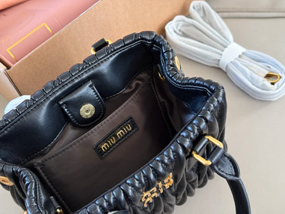 MM  Handbag 1825062310