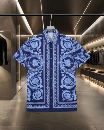 VS Short-sleeved shirt 1825061905