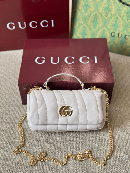 GG Milano mini handbag 1825052305