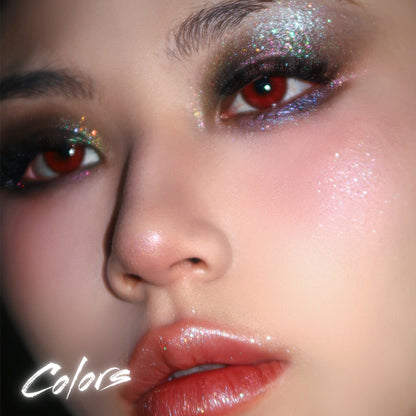 CHARMACY PALETTE PRO Chameleon Customizable All-in-One Palette (Blush, Highlighter, Contour & Eyeshadow
