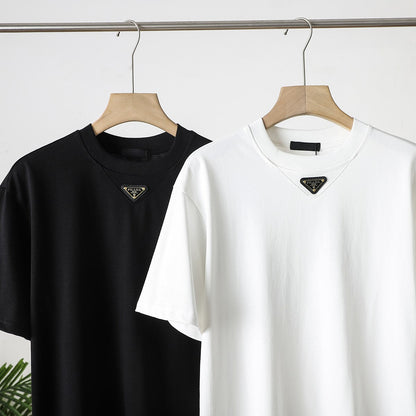 PR T-shirt 1825052903