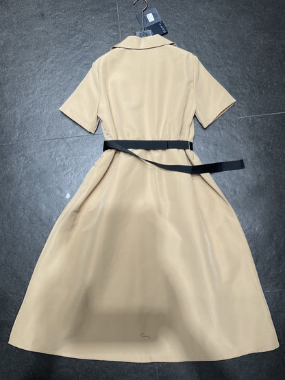 PR dress 1825052019