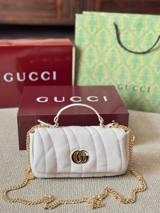 GG Milano mini handbag 1825052305