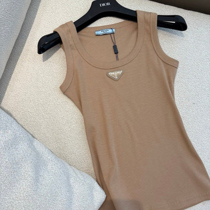 PR Vest 1825052020