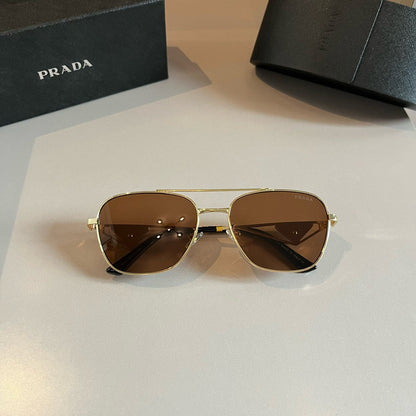 PR Sunglasses 1825052810
