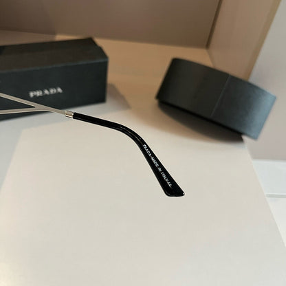 PR Sunglasses 1825052810