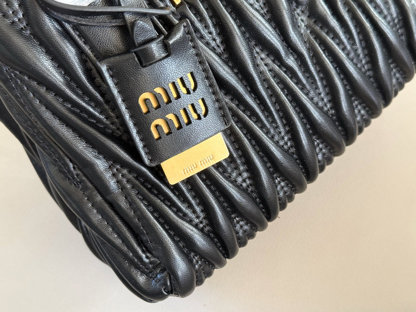 MM  Handbag 1825062310