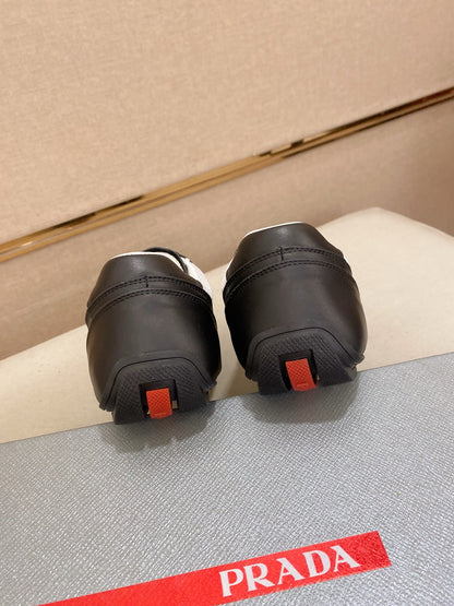 PR  sneakers 1825052022