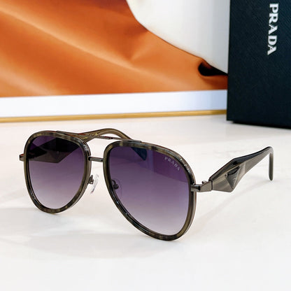 PR Sunglasses 1825070209