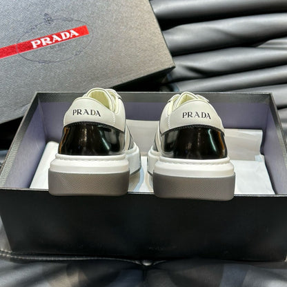 PR sneakers 1825052804