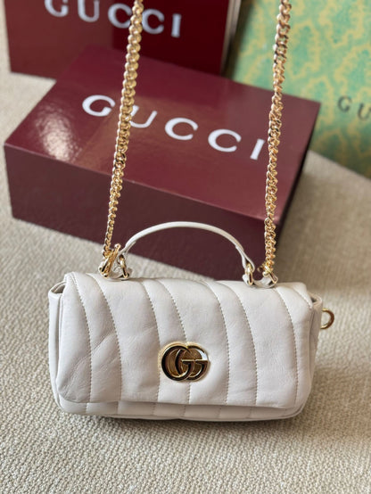 GG Milano mini handbag 1825052305
