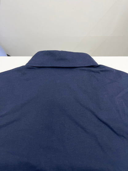 GG Polo shirt 1825042509