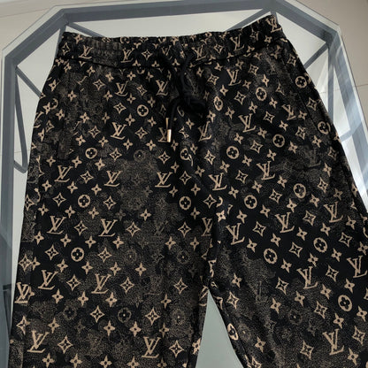 L casual pants 1825091602