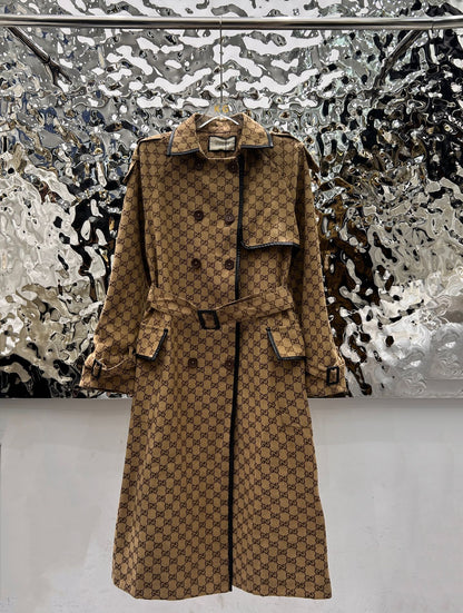 G coat 1825091605