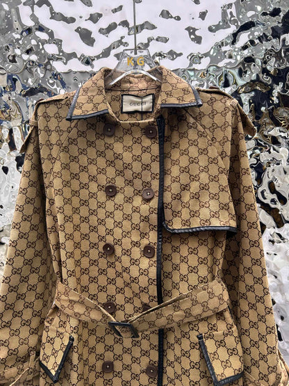 G coat 1825091605