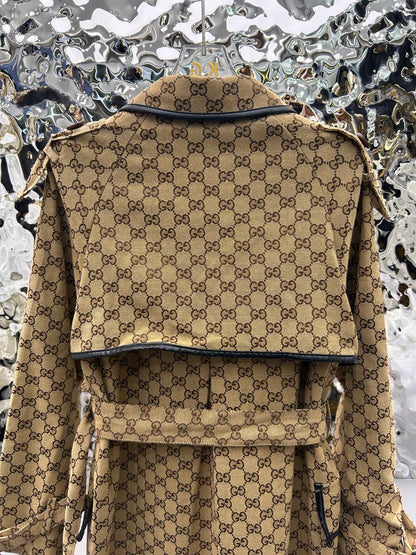 G coat 1825091605