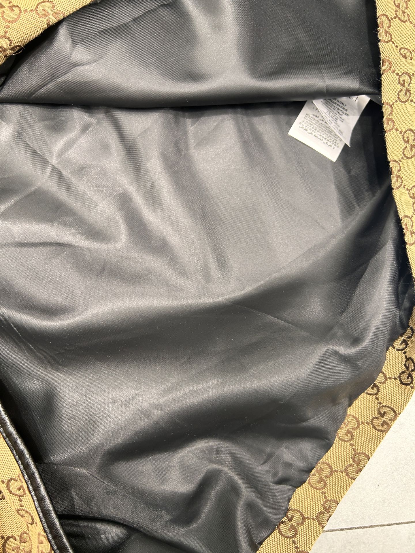 G coat 1825091605