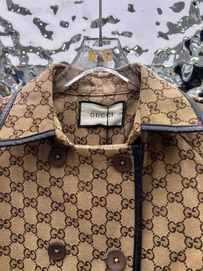 G coat 1825091605
