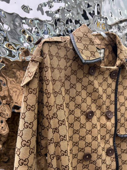 G coat 1825091605