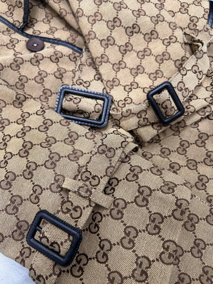 G coat 1825091605
