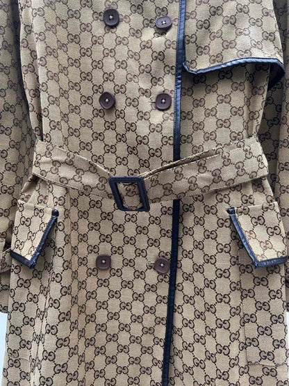 G coat 1825091605