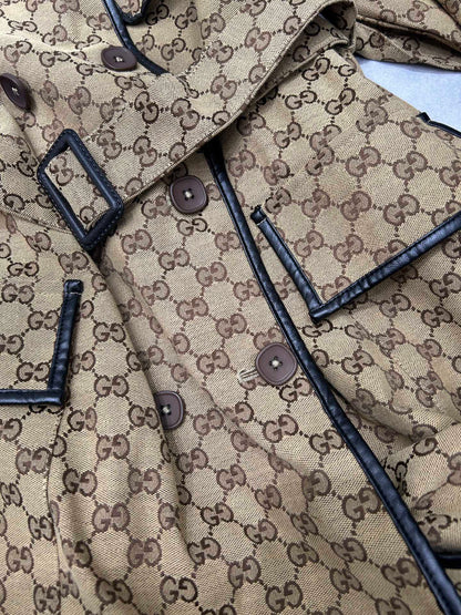 G coat 1825091605