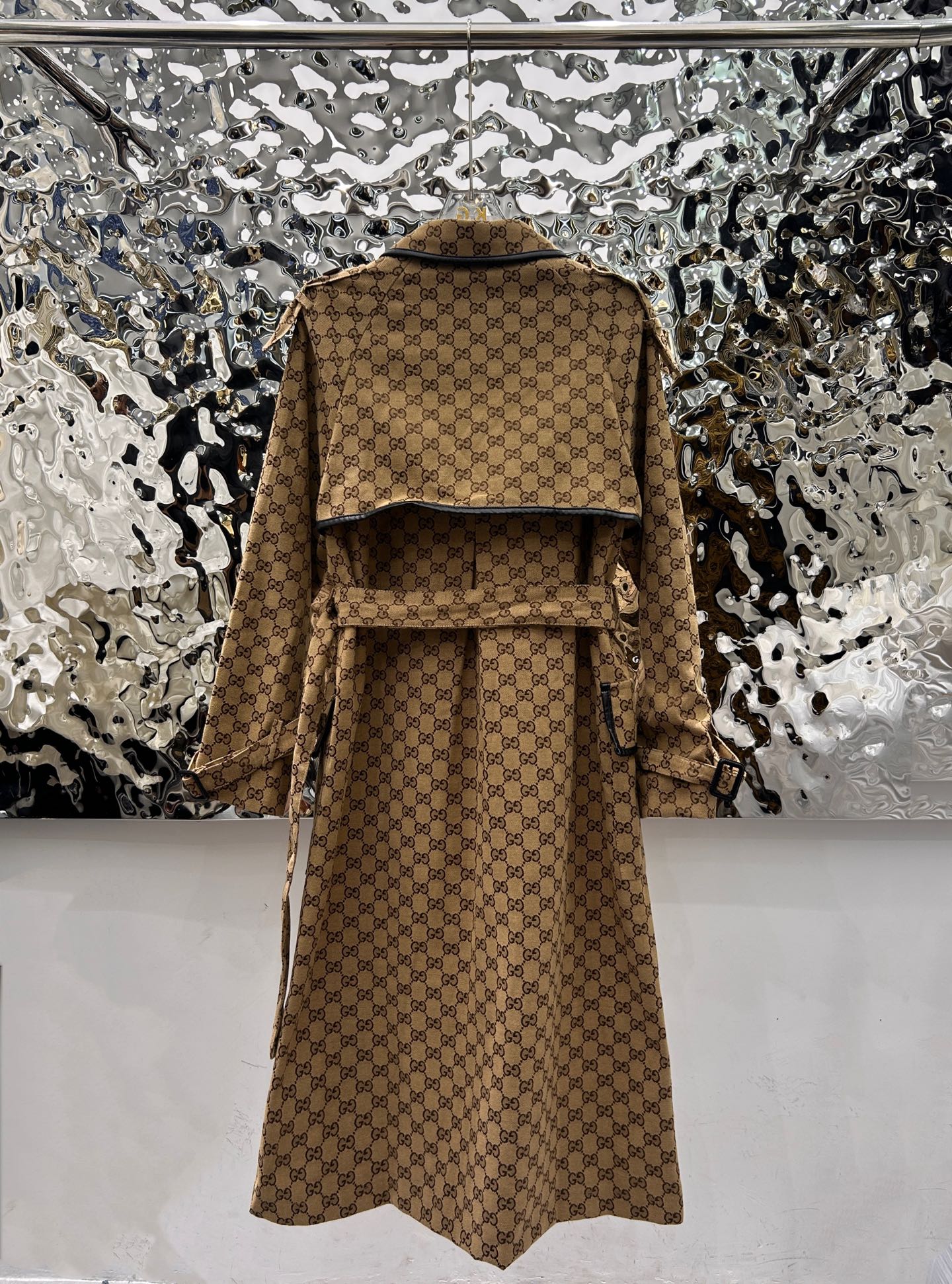 G coat 1825091605