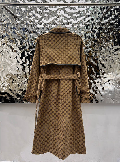 G coat 1825091605